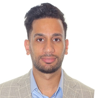 Mohammed El Bahnasawi Mohammed El Bahnasawi